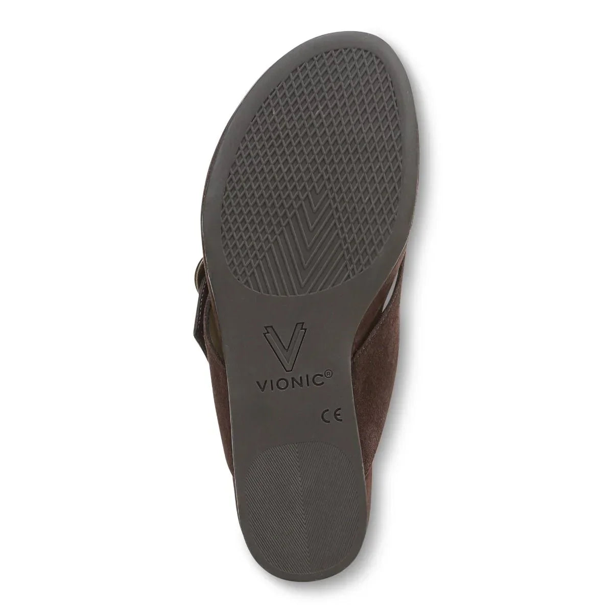 Grove Toe Post Sandal - Image 20