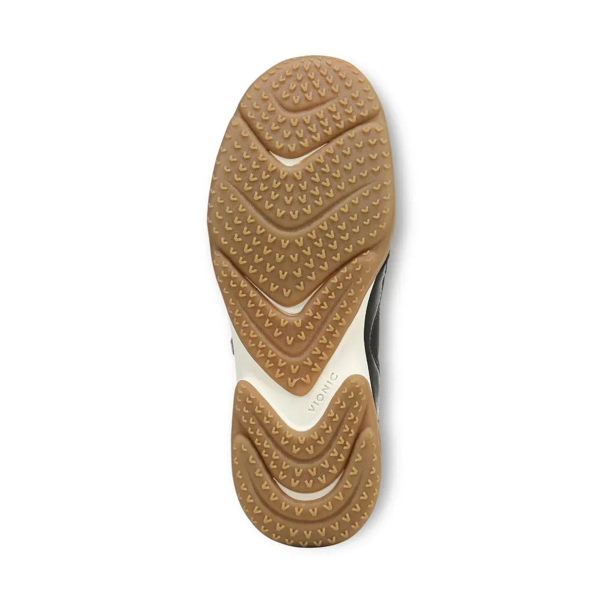 Walk Slim Glide Sneaker - Image 9