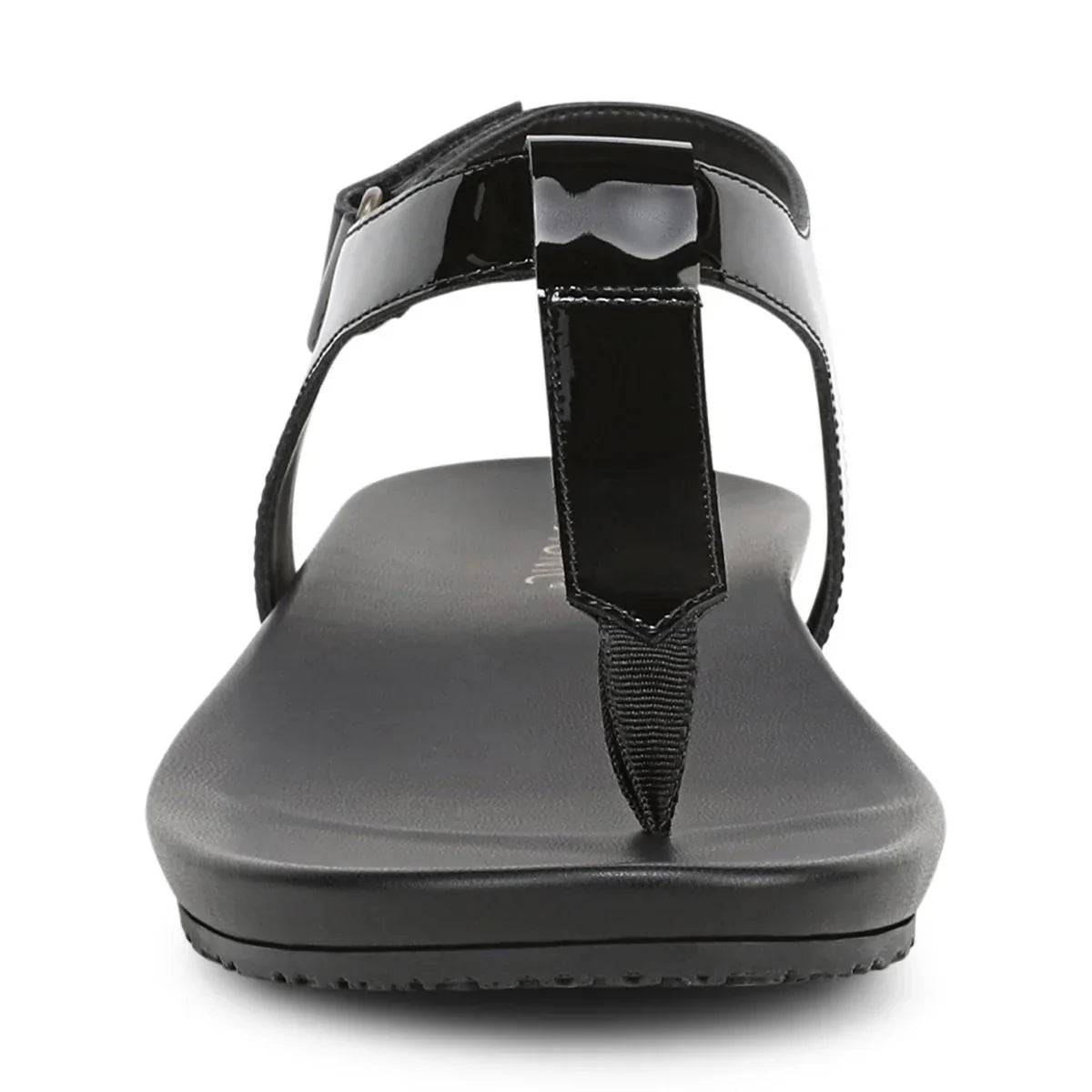 Palisades Toe Post Ankle Strap Sandal - Image 30