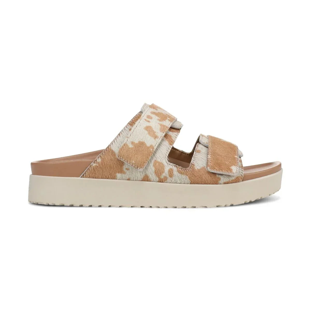 Riviera Platform Sandal - Image 24