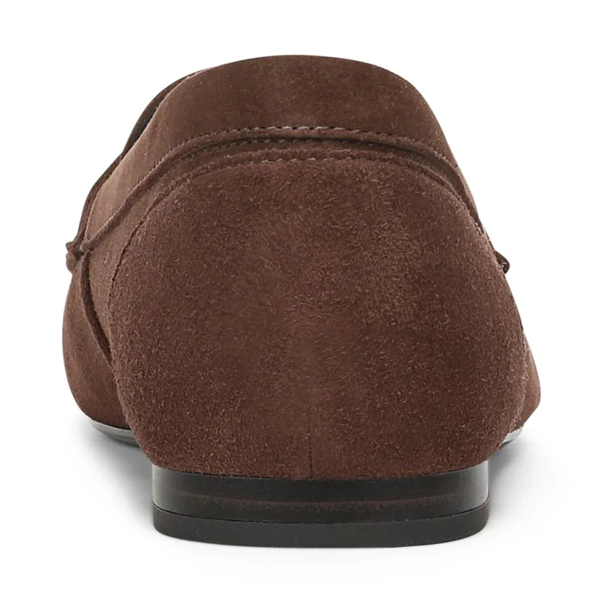 Sadie Loafer - Image 25