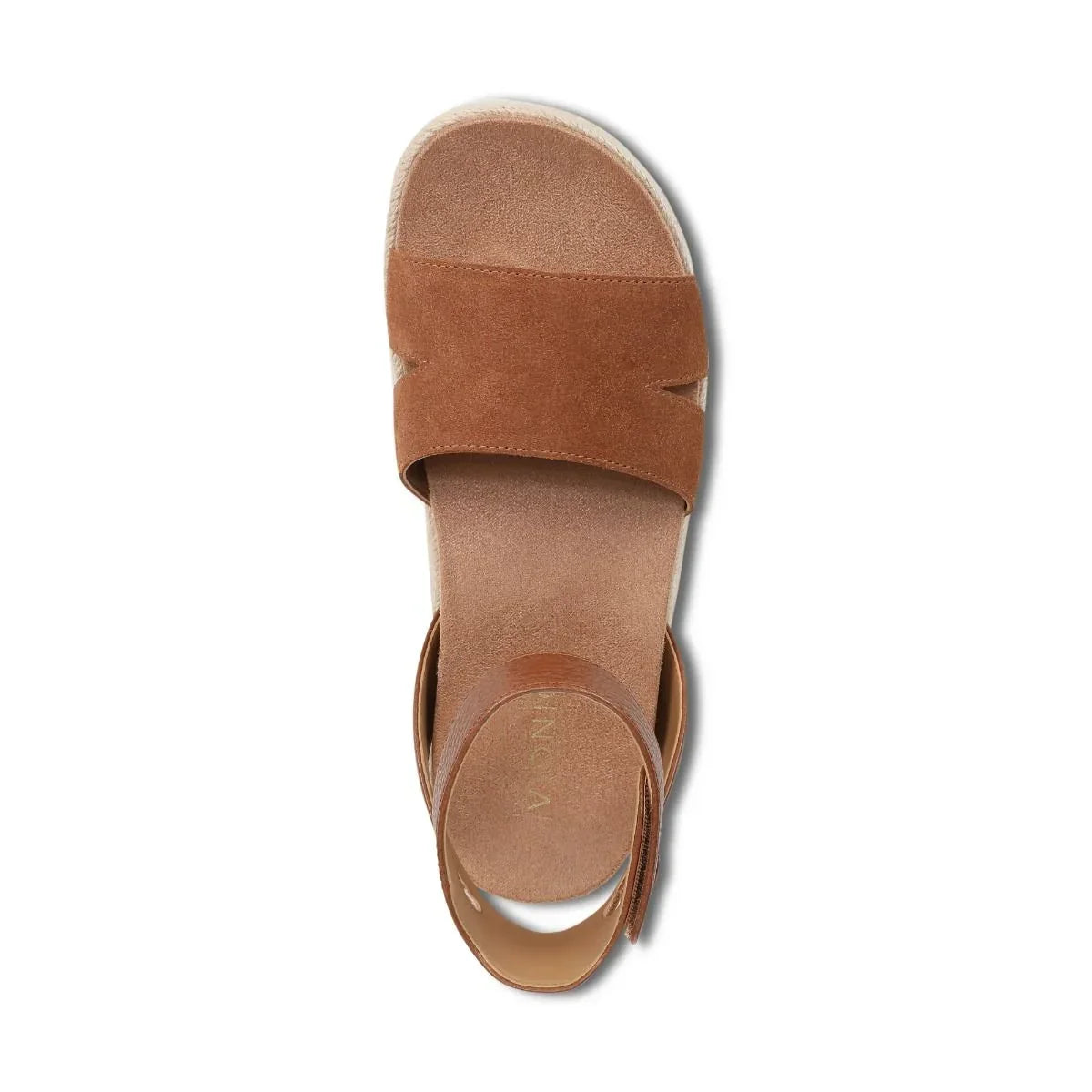 Yucca Espadrille Platform Sandal - Image 26