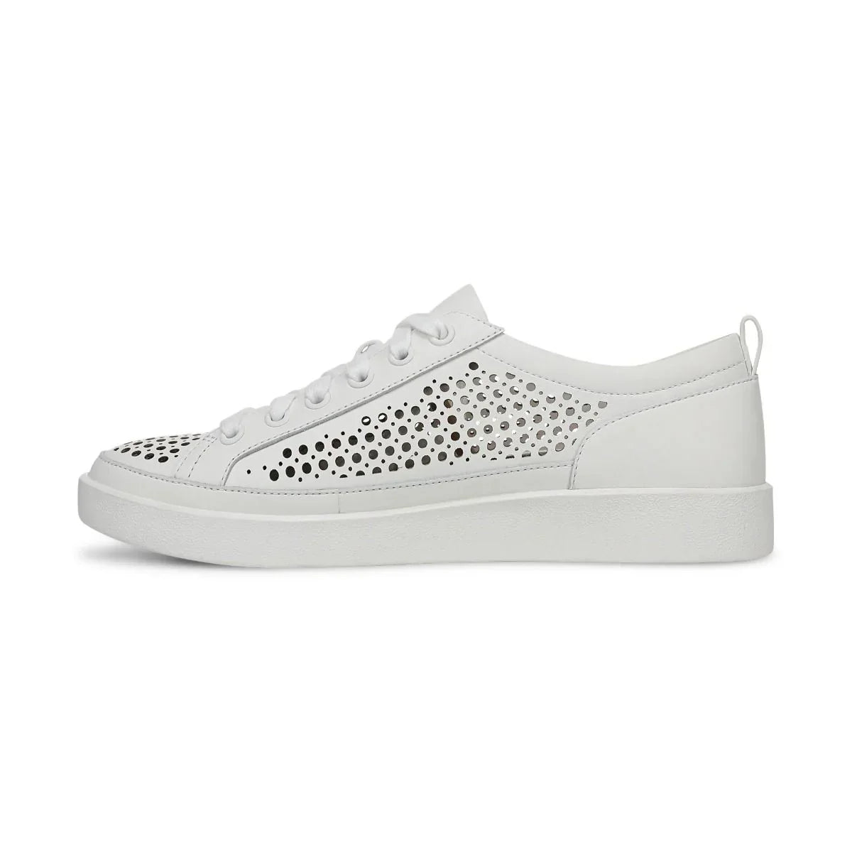 Winny Perf Sneaker - Image 22