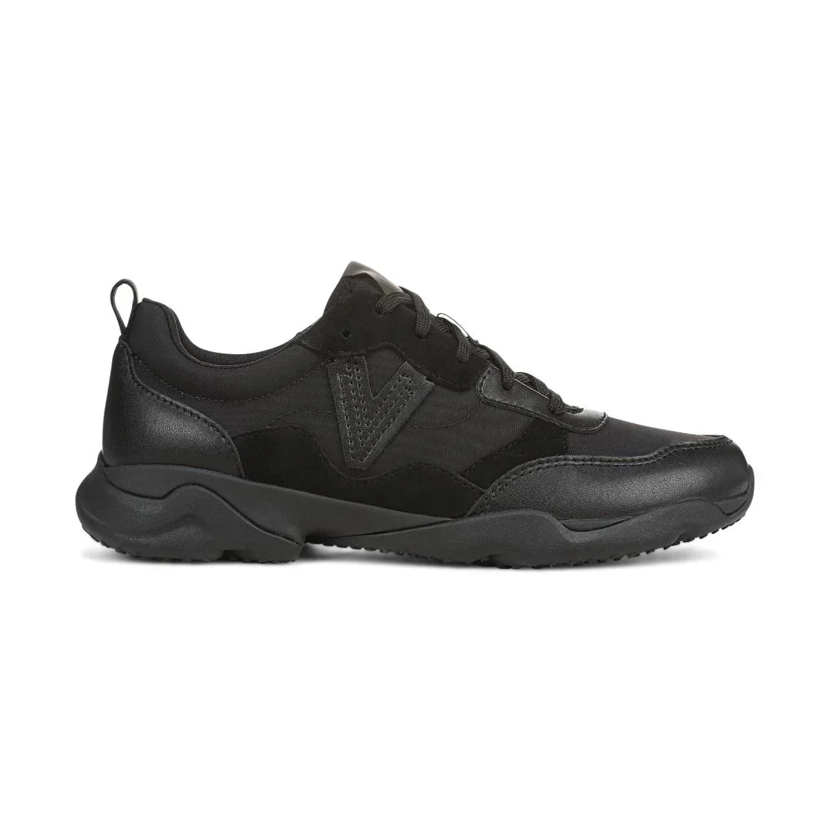 Walk Slim Glide Sneaker - Image 14