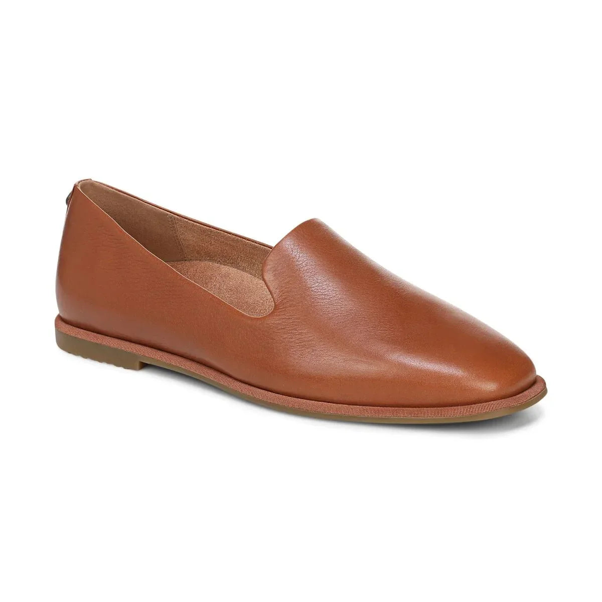 Willa 2.0 Slip on Flat - Image 11
