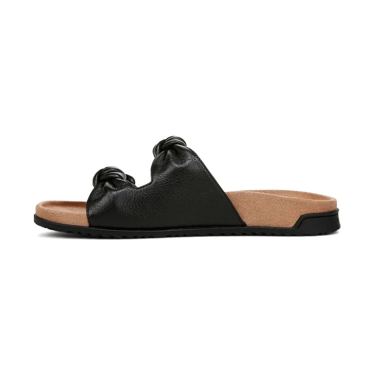 Elara Slide Sandal - Image 3