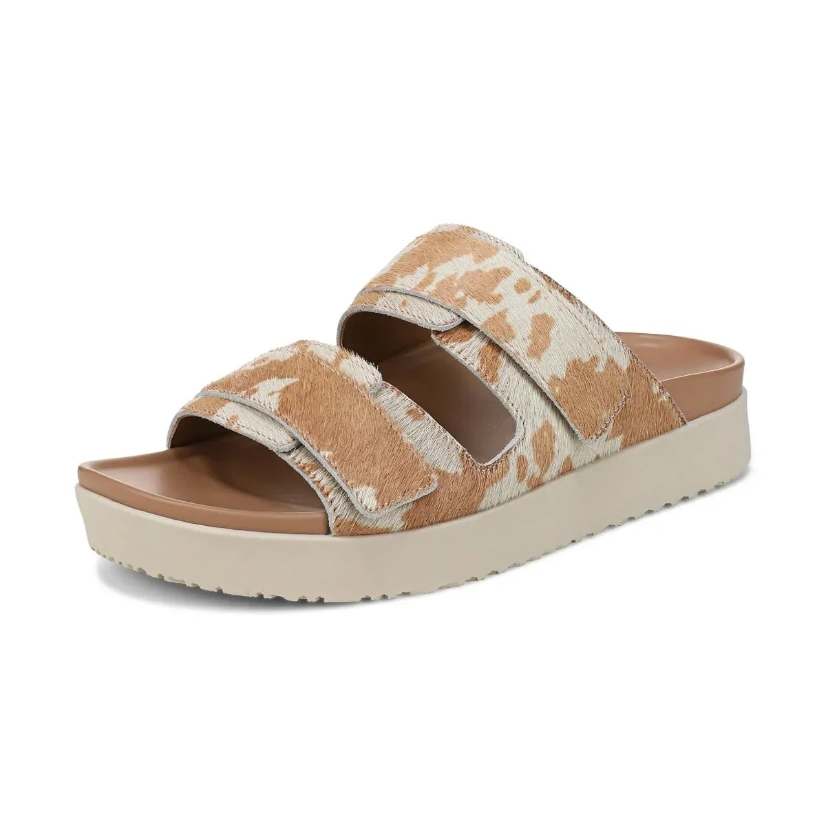 Riviera Platform Sandal - Image 28