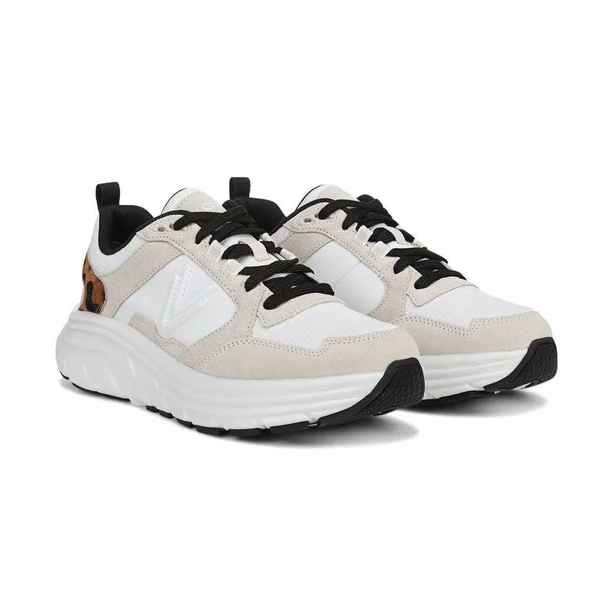 Walk Max Skyline Sneaker - Image 8
