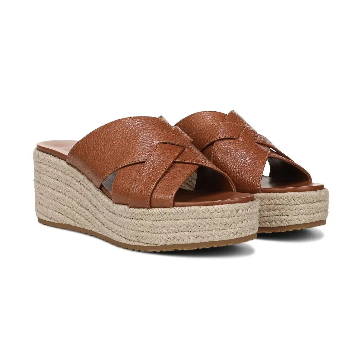 Dawn Wedge Slide Sandal - Image 19
