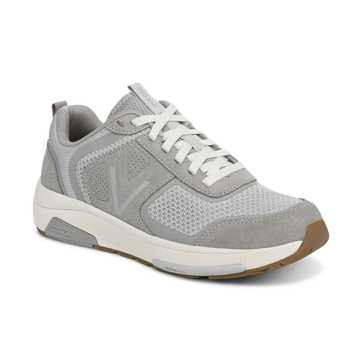 Walk Strider Knit Sneaker - Image 11