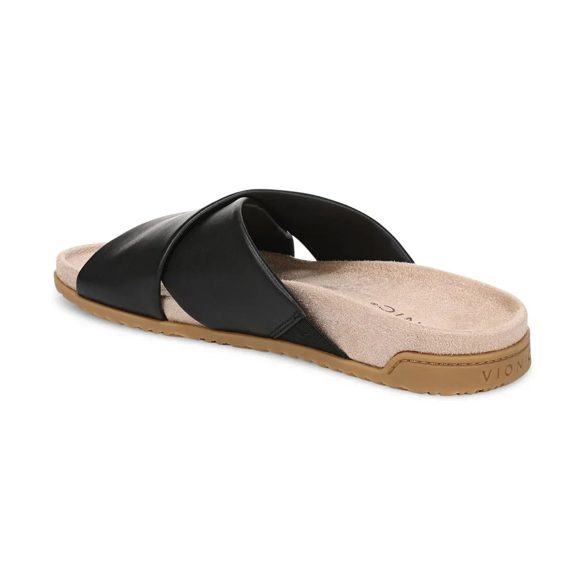 Etna Slide Sandal - Image 7