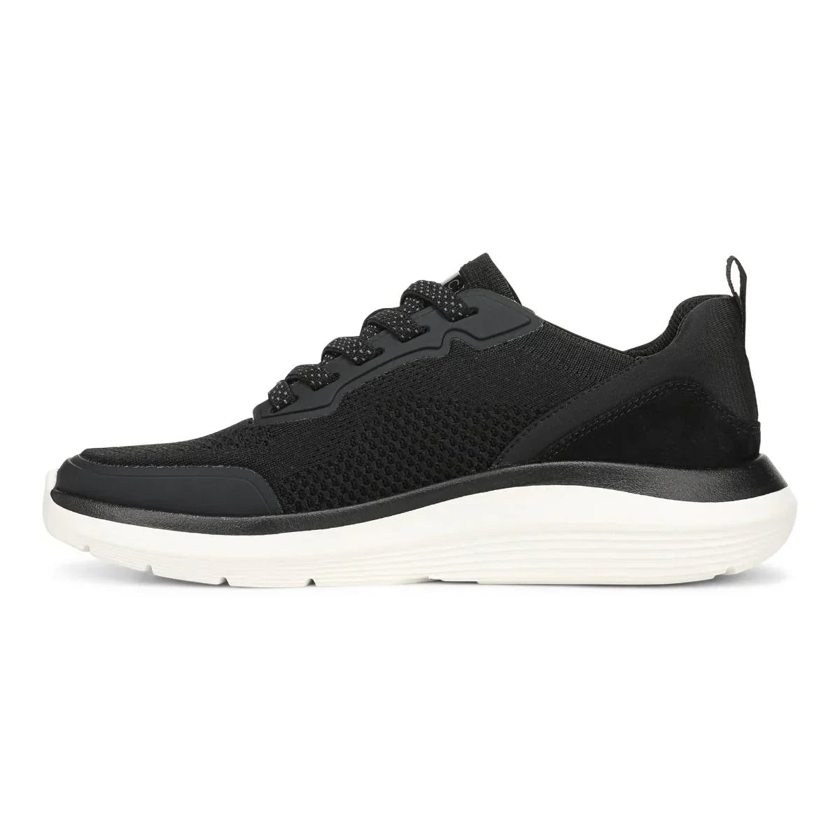 Hayward Slip On Sneaker - Image 3