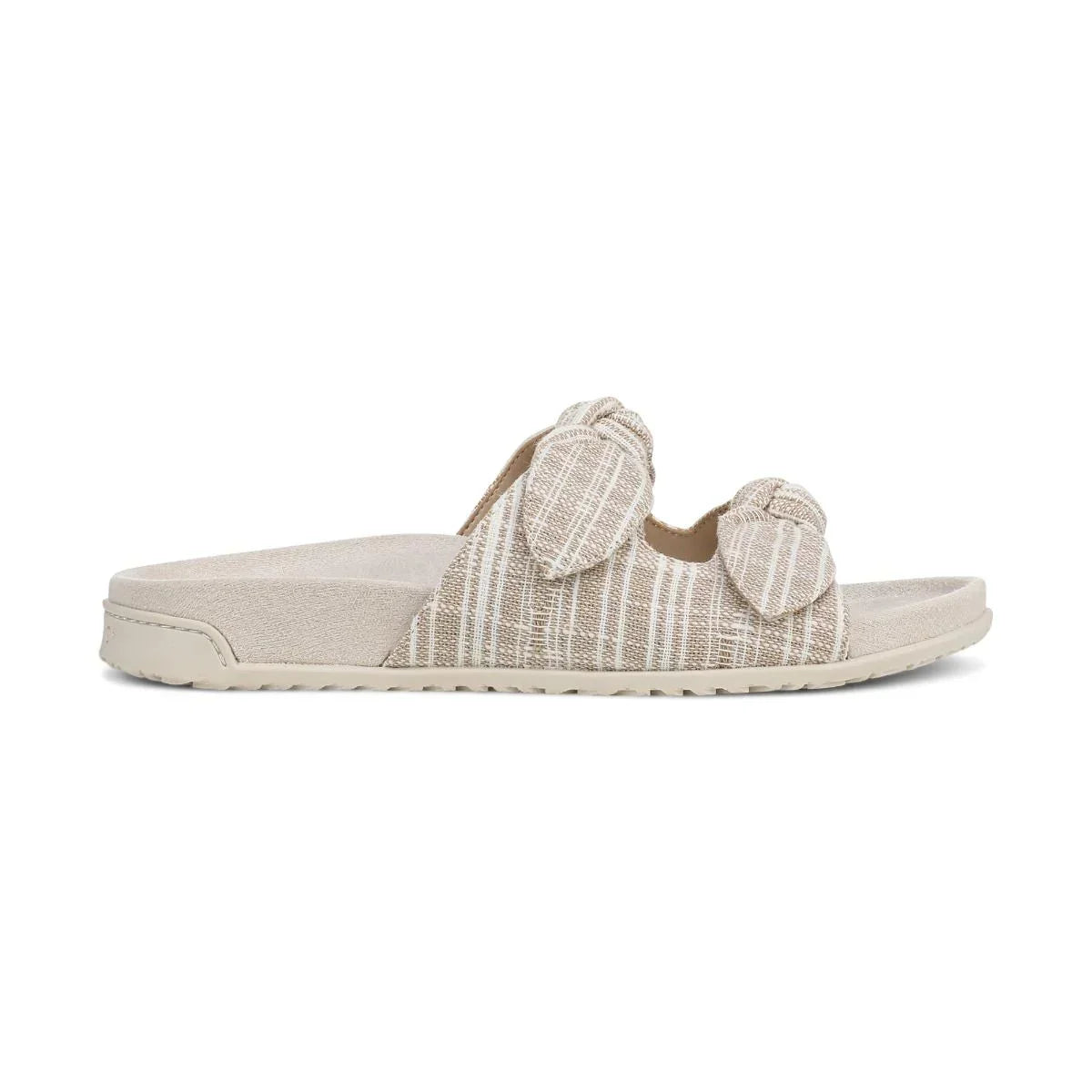 Elara Slide Sandal - Image 23