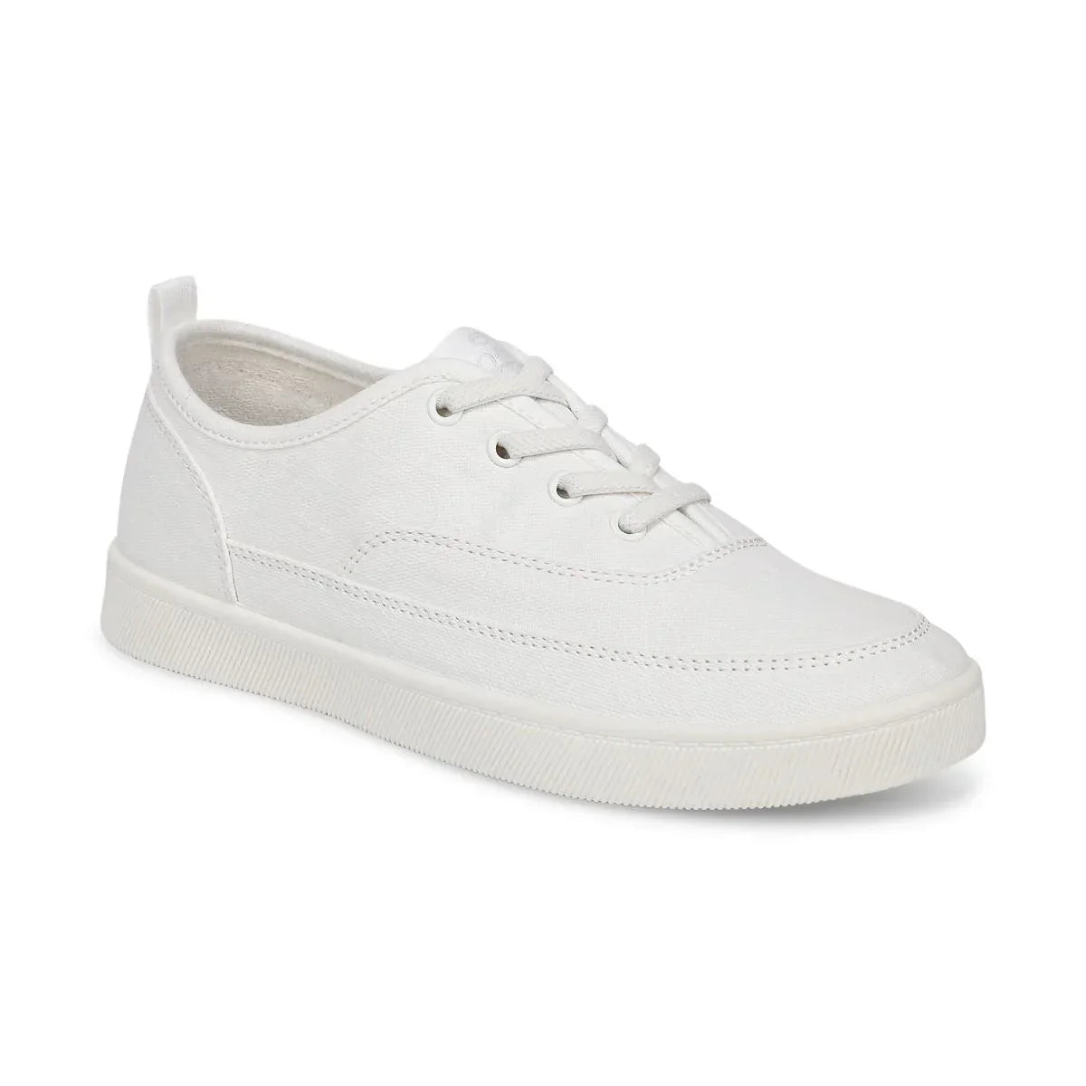 Beach Cyan Slip On Sneaker - Image 10