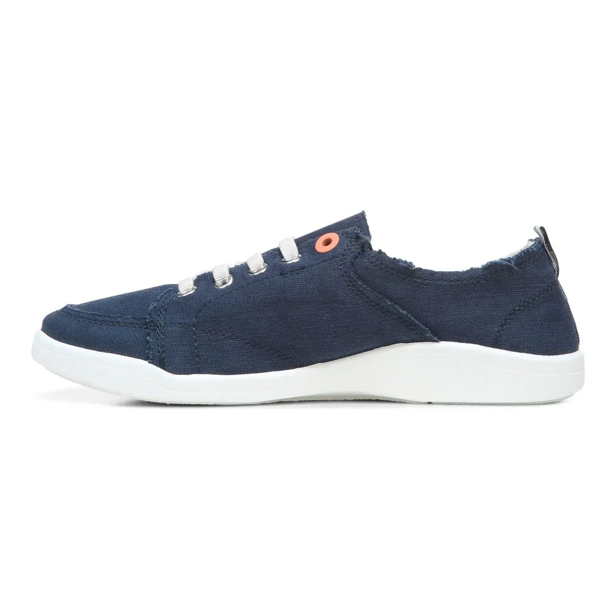 Beach Pismo Casual Sneaker: Canvas - Image 21