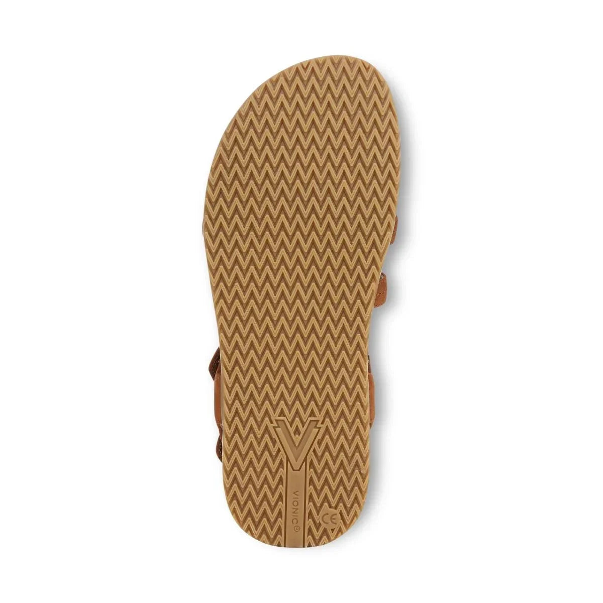 Essie Strappy Sandal - Image 30