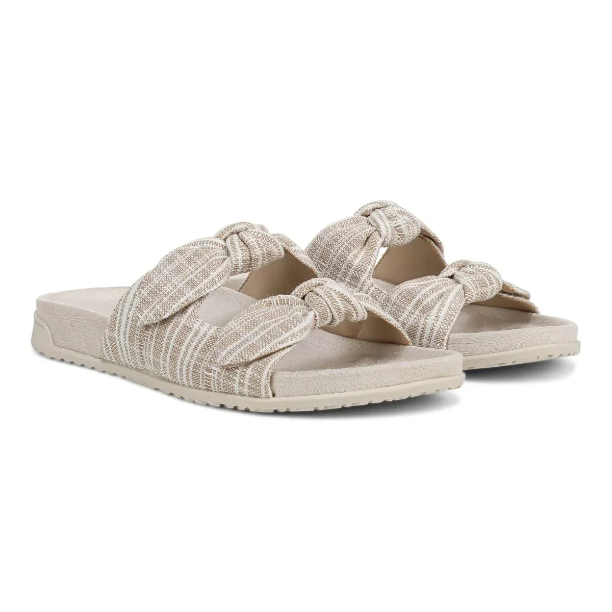 Elara Slide Sandal - Image 27