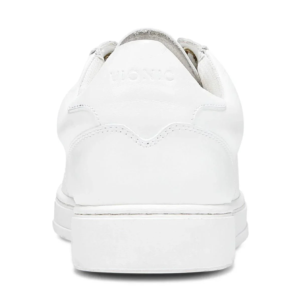 Lucas II Lace Up Sneaker - Image 14