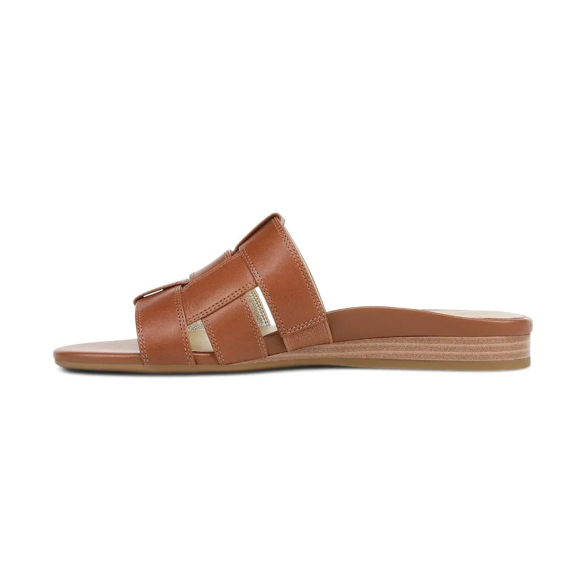 Glendora Slide Sandal - Image 13