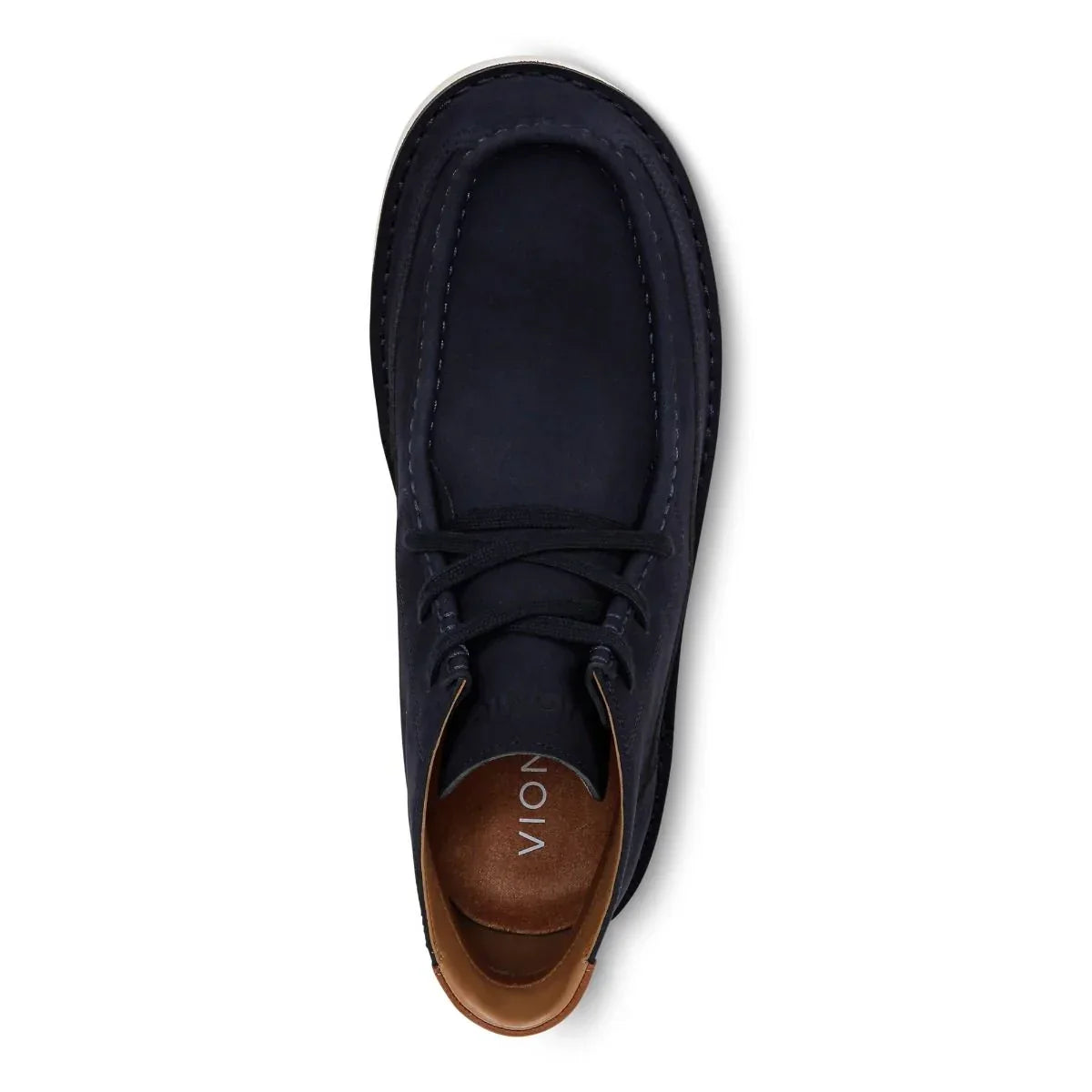Men's Uptown Chukka Boot - Image 15