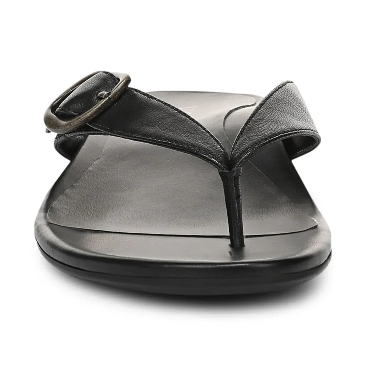 Grove Toe Post Sandal - Image 2