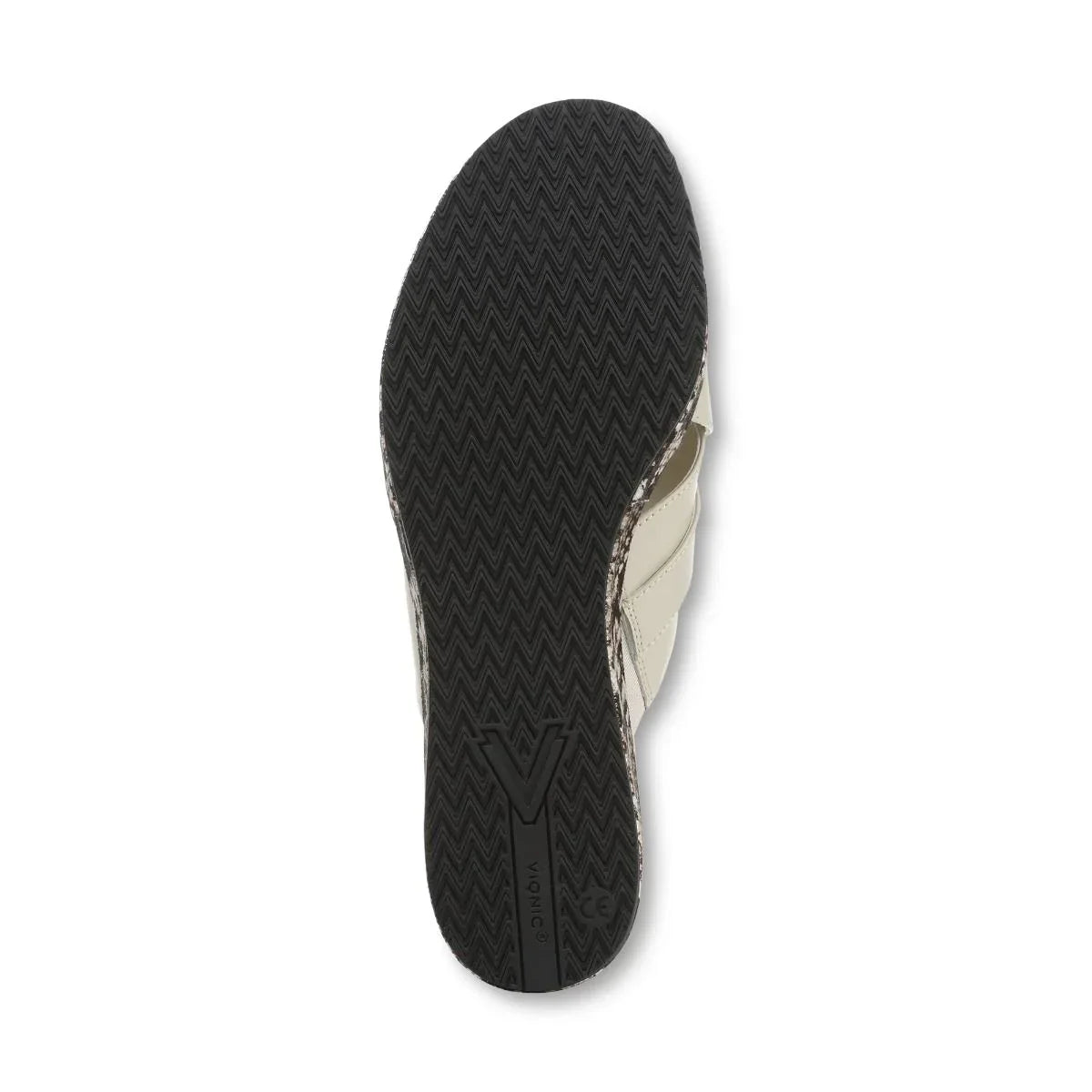 Dawn Wedge Slide Sandal - Image 30