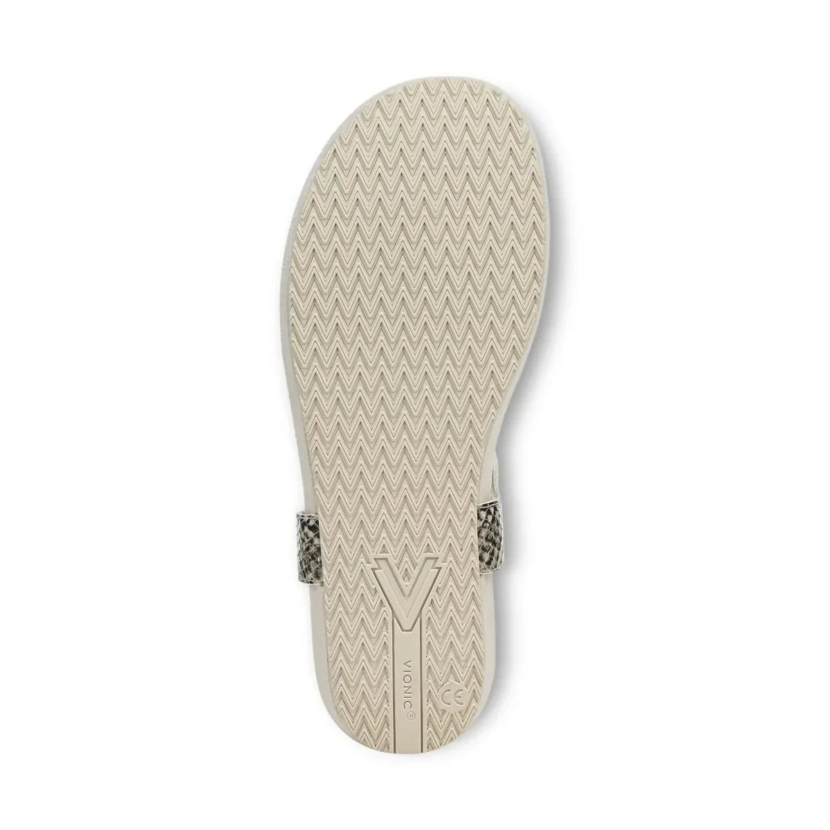 Palisades Toe Post Ankle Strap Sandal - Image 28