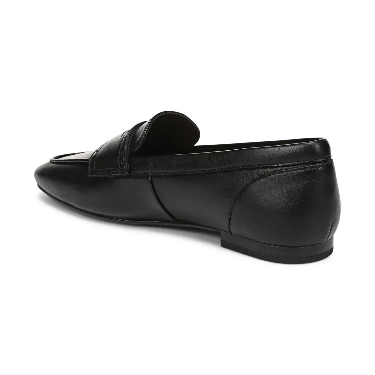 Sadie Loafer - Image 7