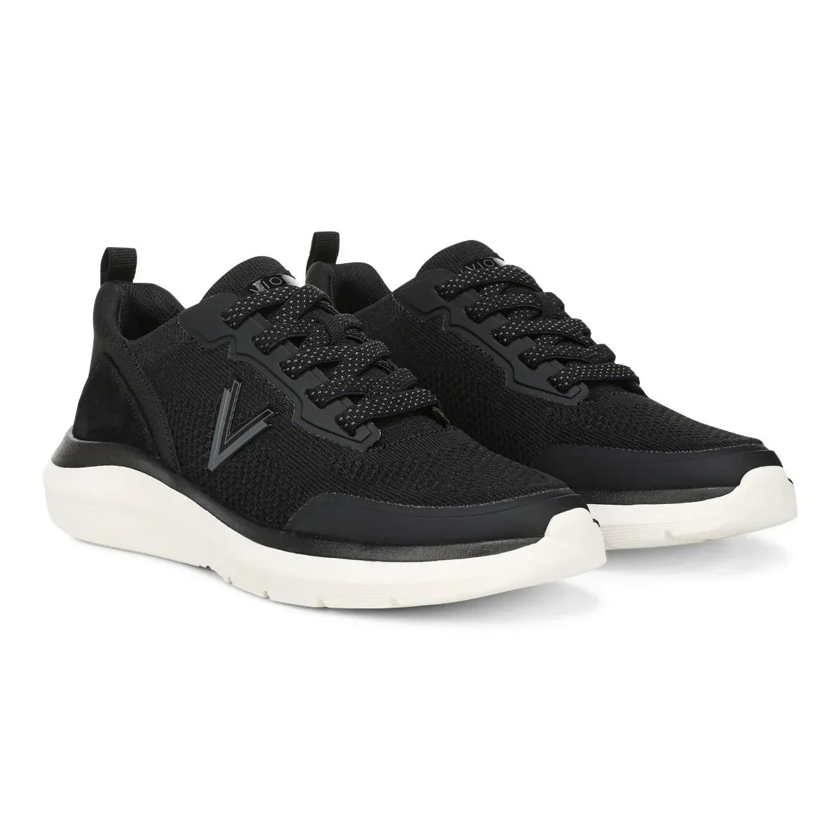 Hayward Slip On Sneaker - Image 9