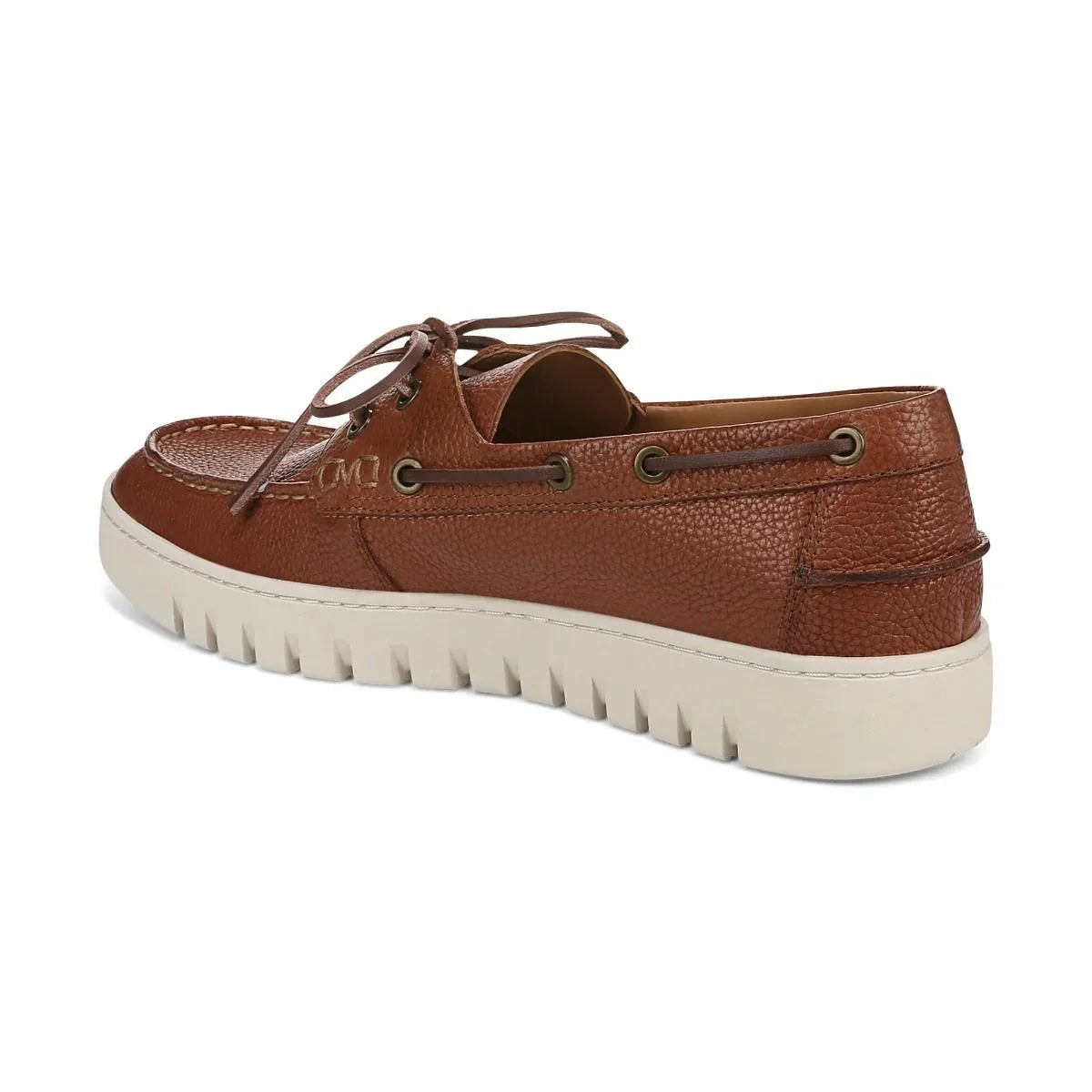 Men's Uptown Boat - Image 6