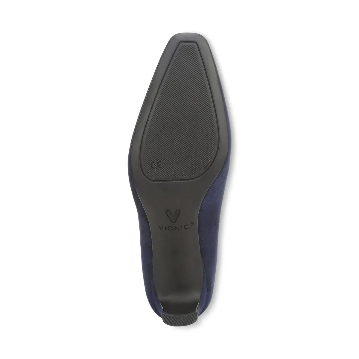 Samira Mary Jane Dress Heel - Image 20