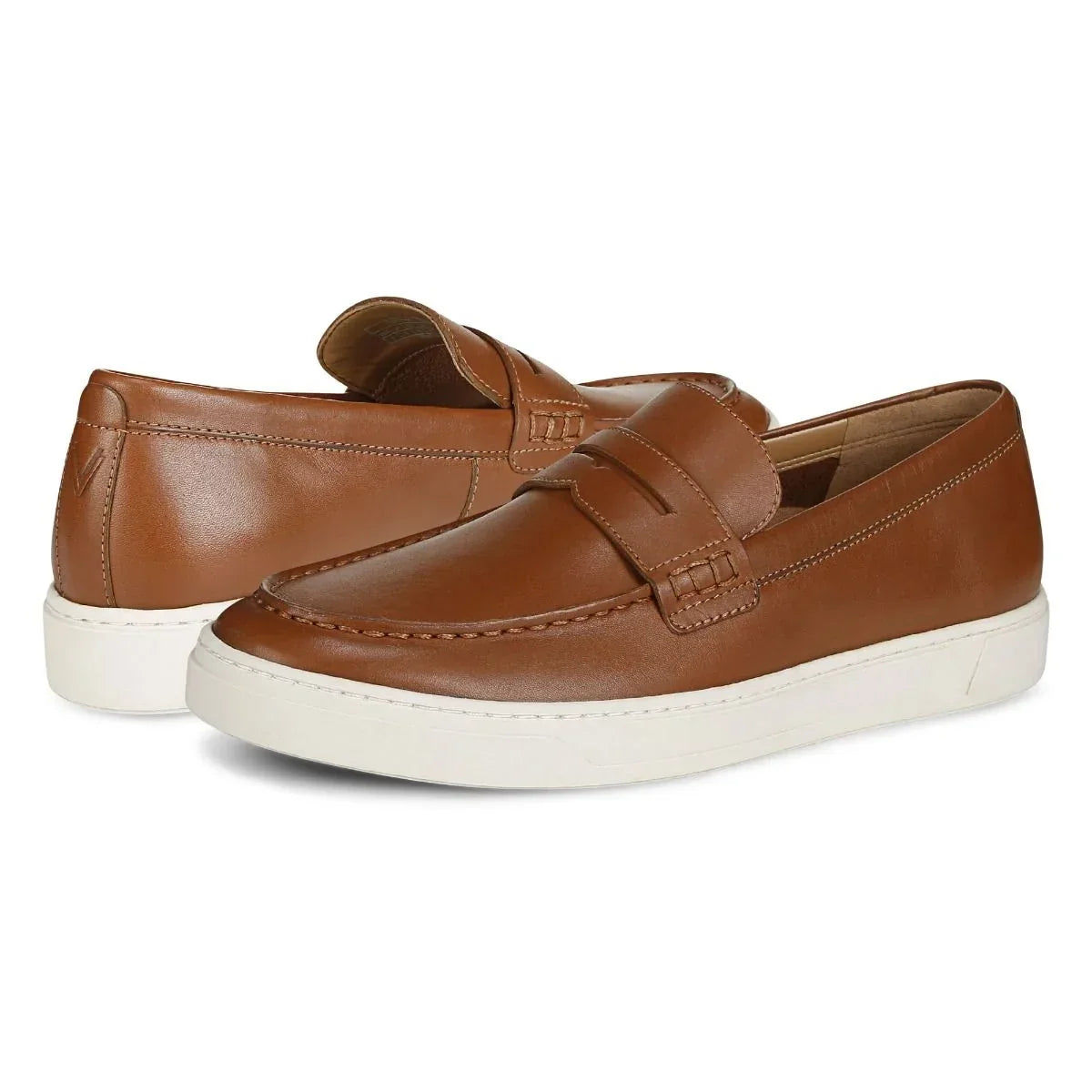 Thompson Slip On Loafer - Image 17