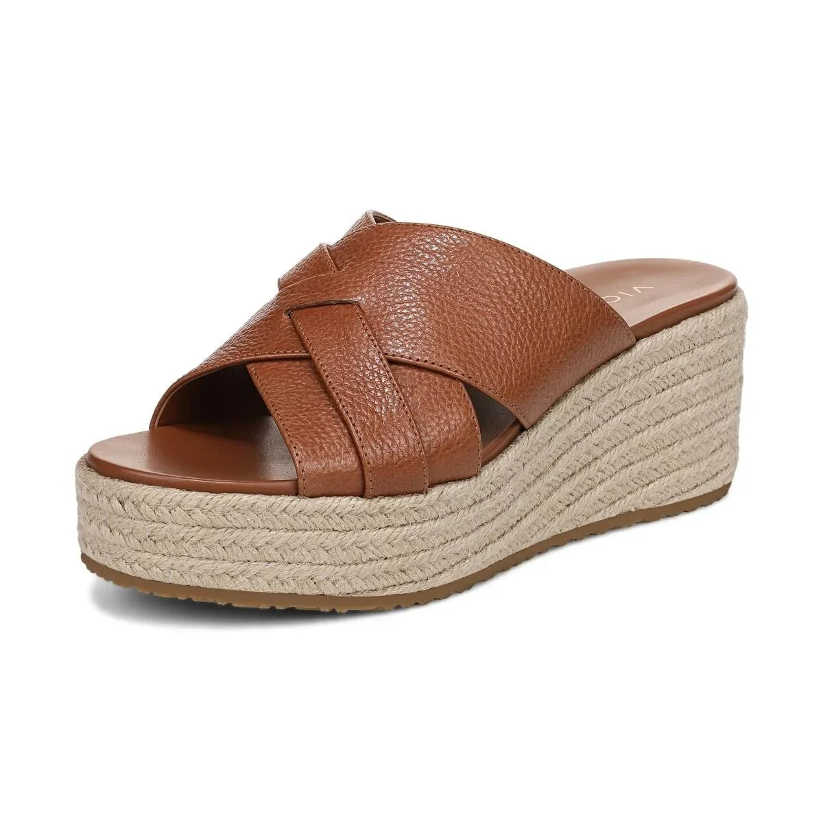 Dawn Wedge Slide Sandal - Image 18