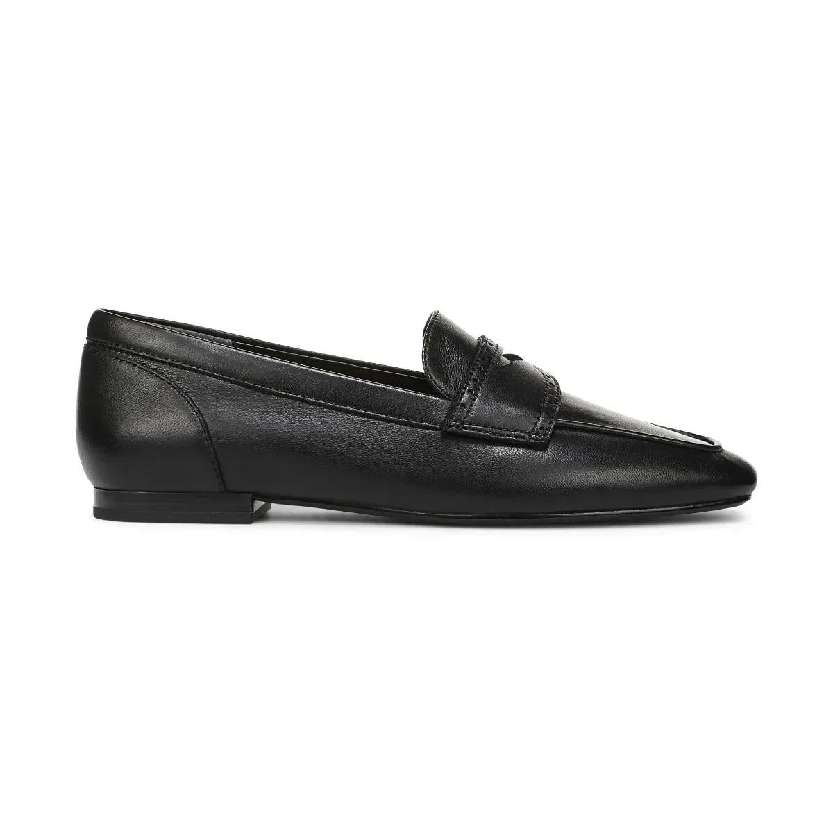Sadie Loafer - Image 4