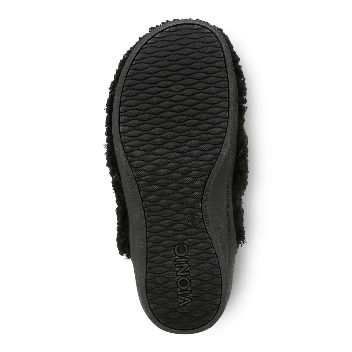Gemma II Mule Slippers - Image 18