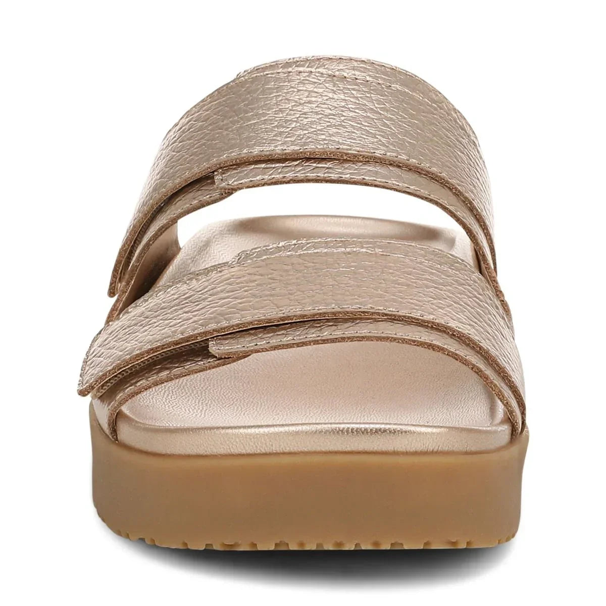 Riviera Platform Sandal - Image 2