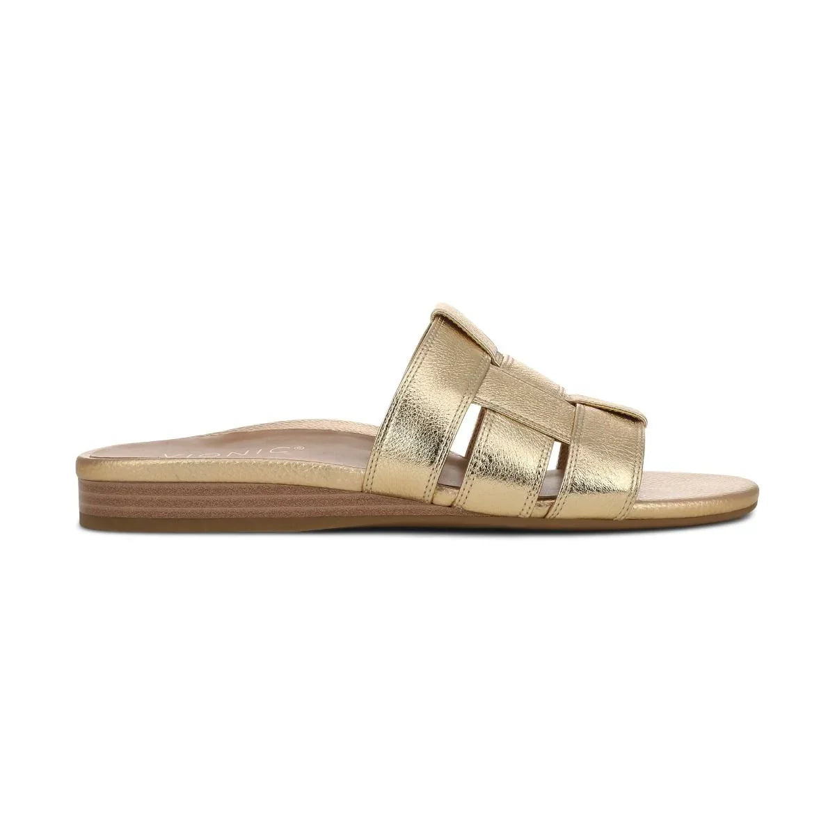 Glendora Slide Sandal - Image 23