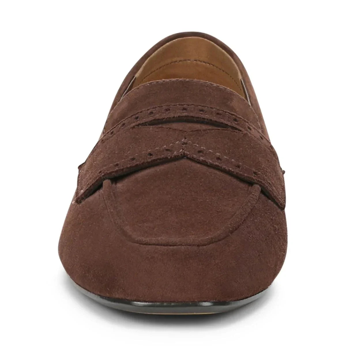 Sadie Loafer - Image 22