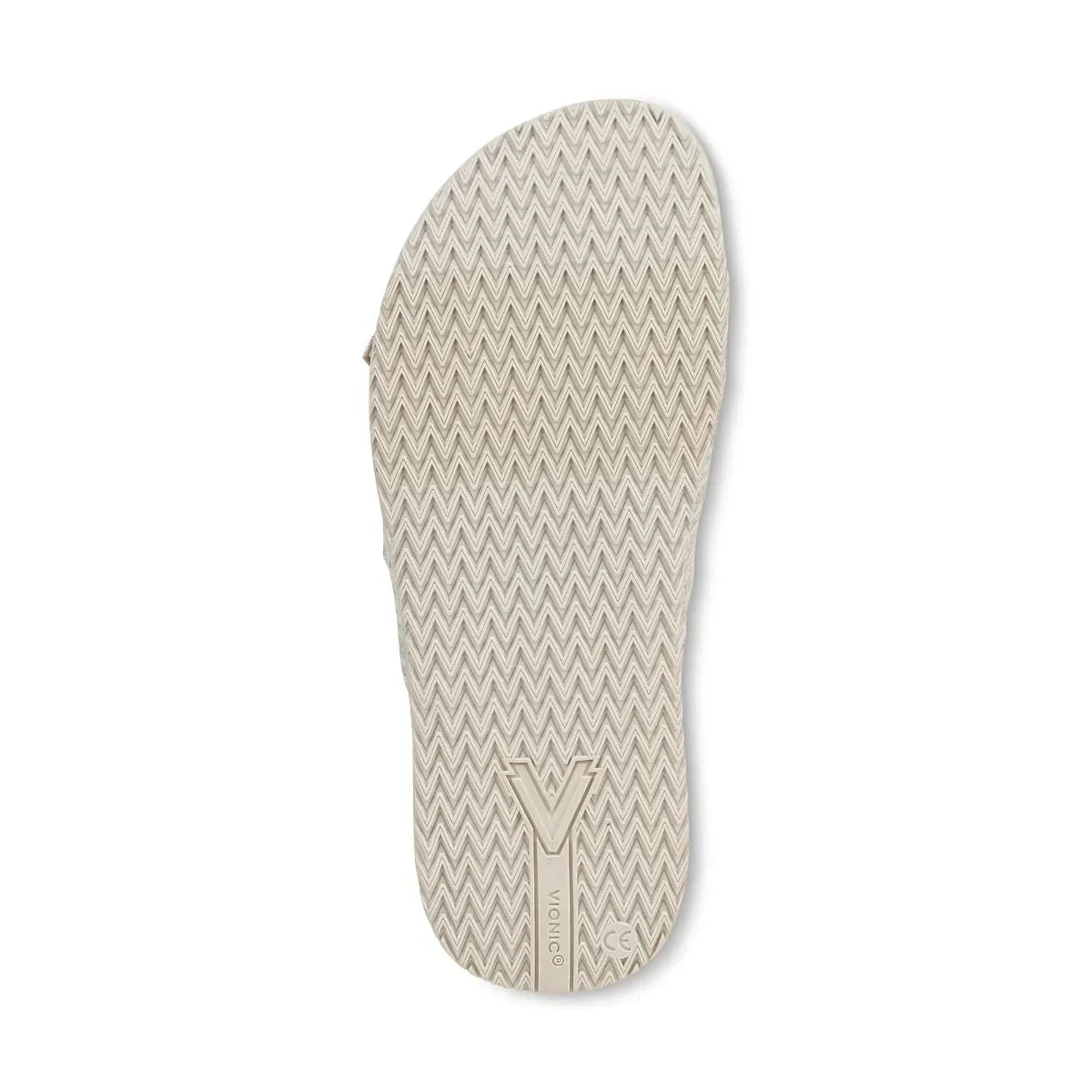 Elara Slide Sandal - Image 28
