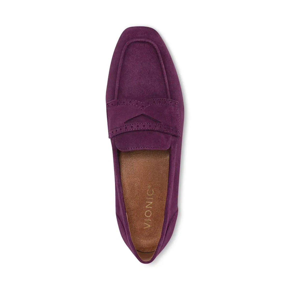 Sadie Loafer - Image 16