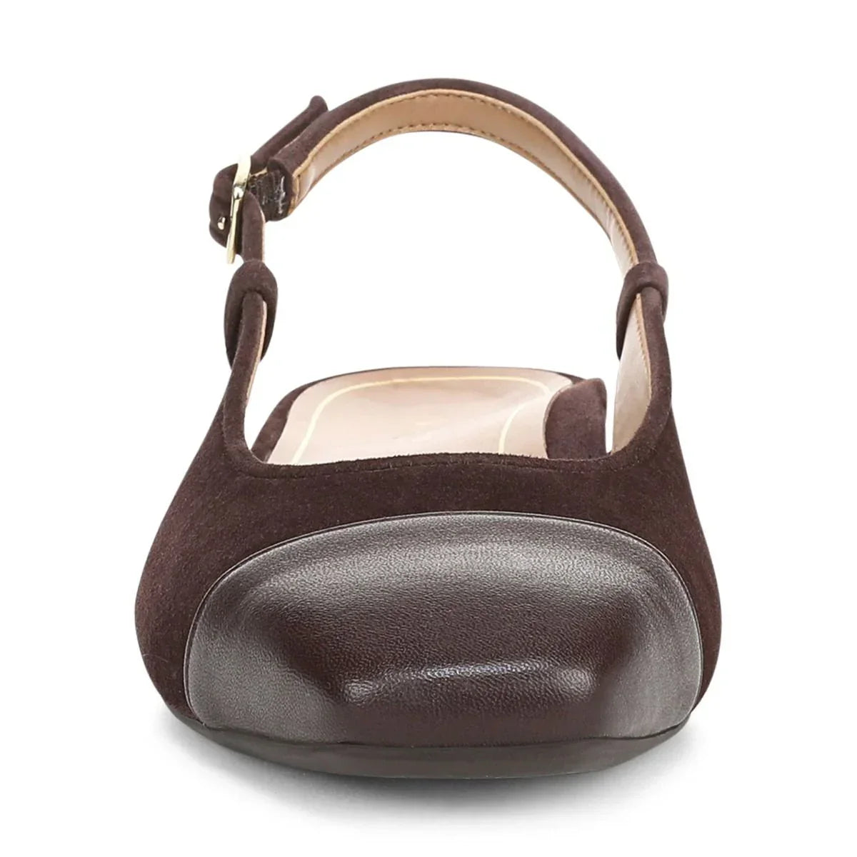 Petaluma Slingback Flat - Image 22