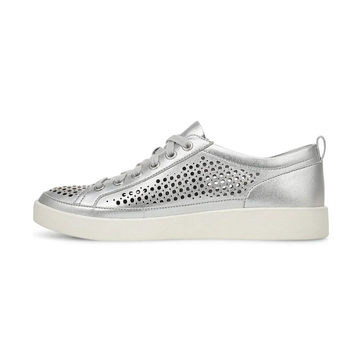 Winny Perf Sneaker - Image 13