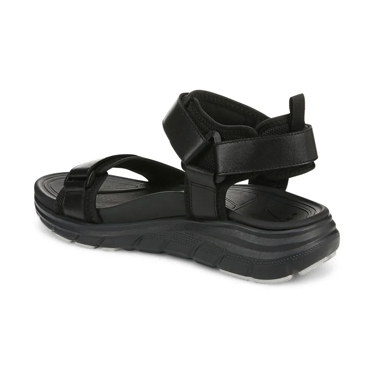 Men's Walk Max Wanderer Sandal - Image 6