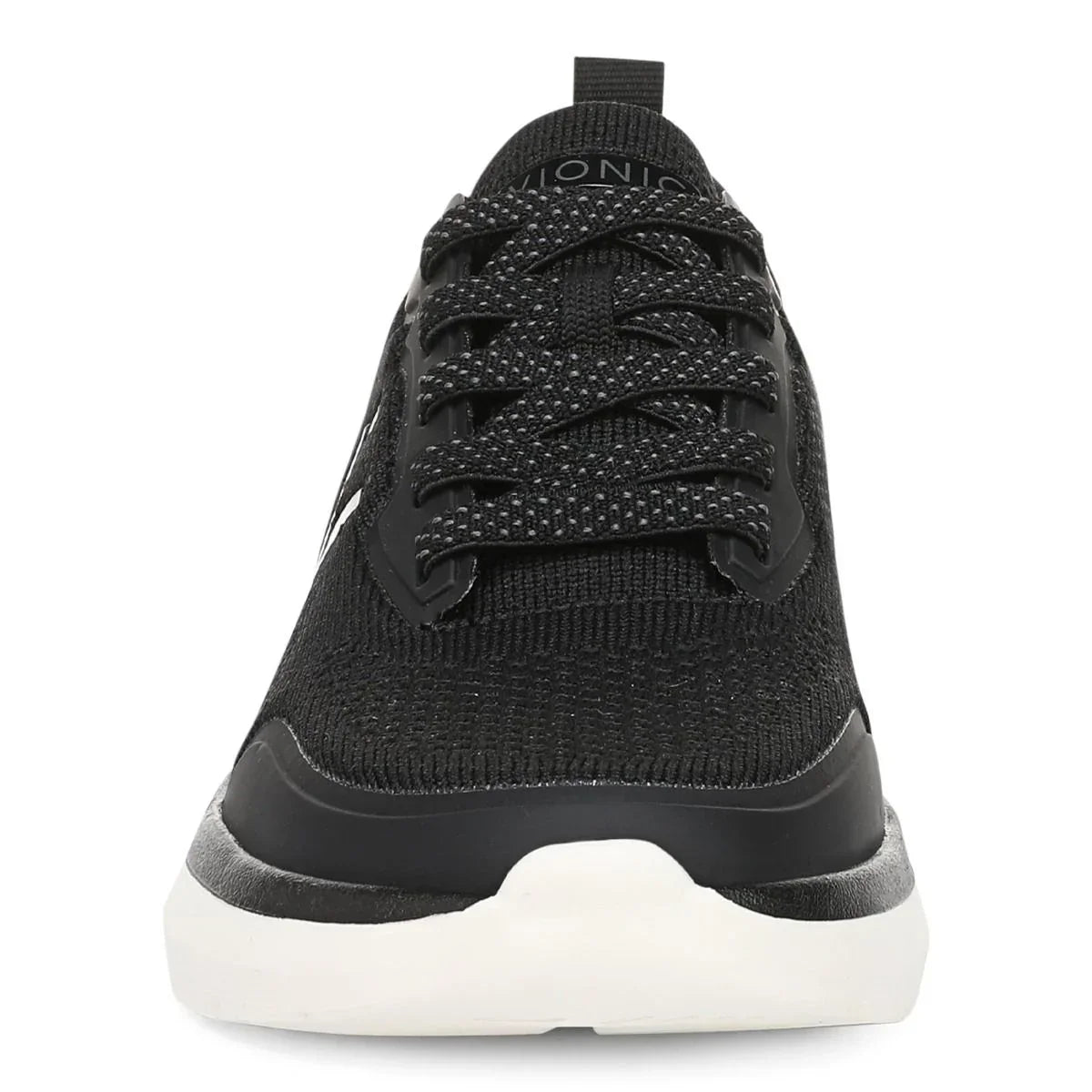 Hayward Slip On Sneaker - Image 2