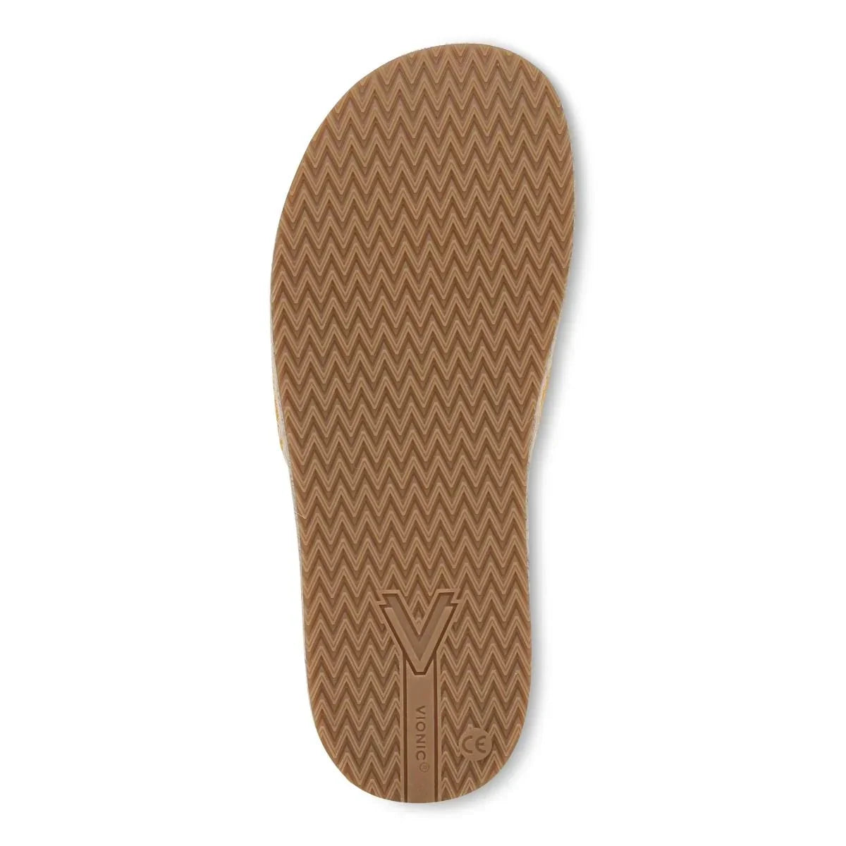 Yasmina Platform Slide Sandal - Image 28