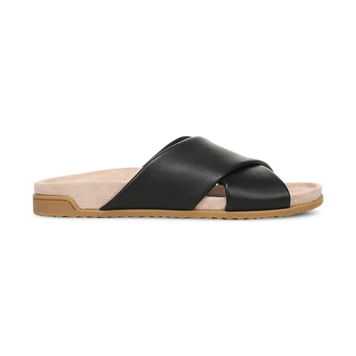 Etna Slide Sandal - Image 4