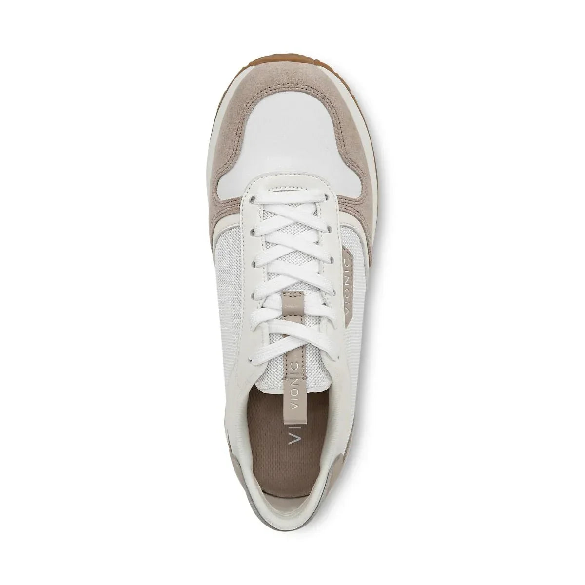 Monarch Sneaker - Image 6