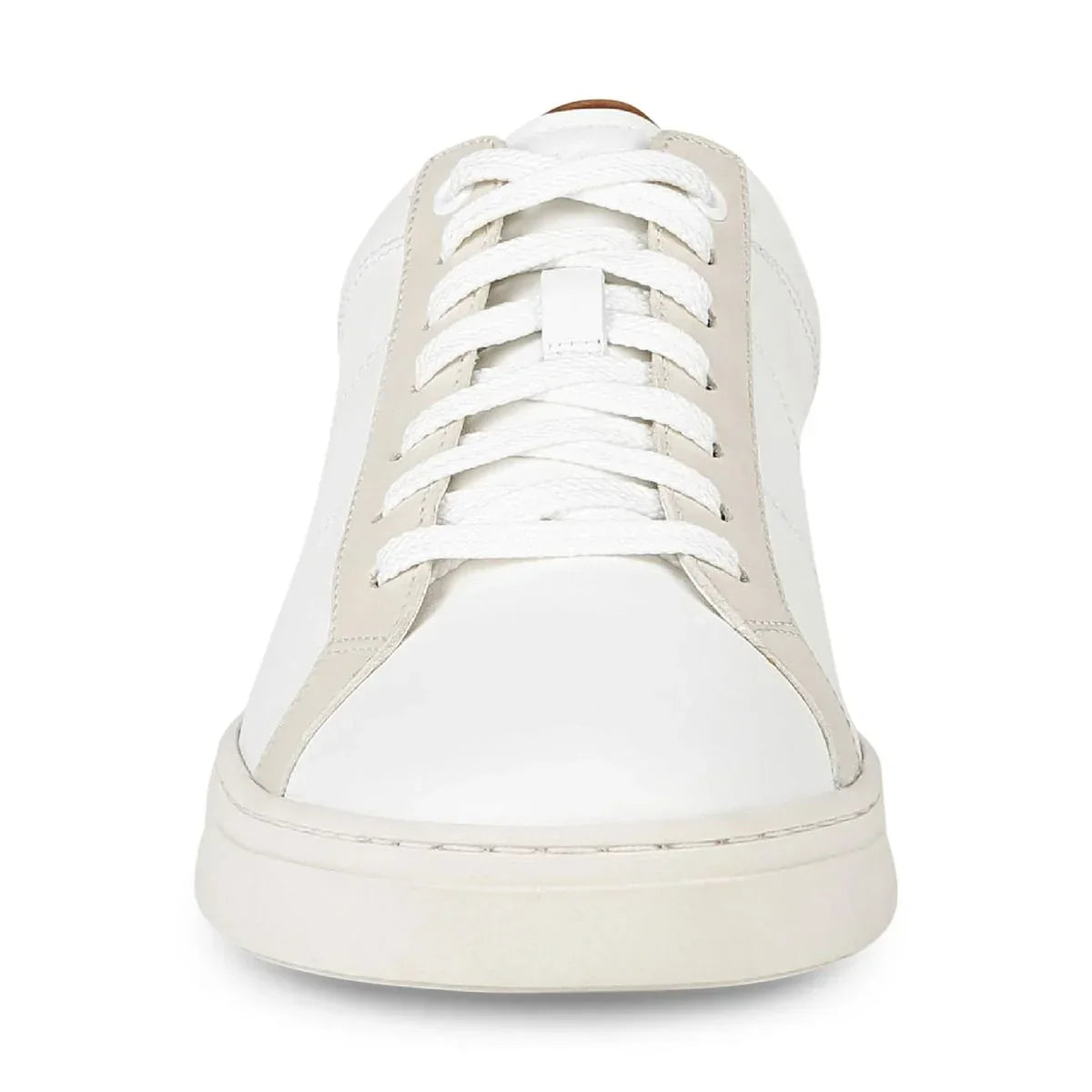 Lucas II Lace Up Sneaker - Image 28