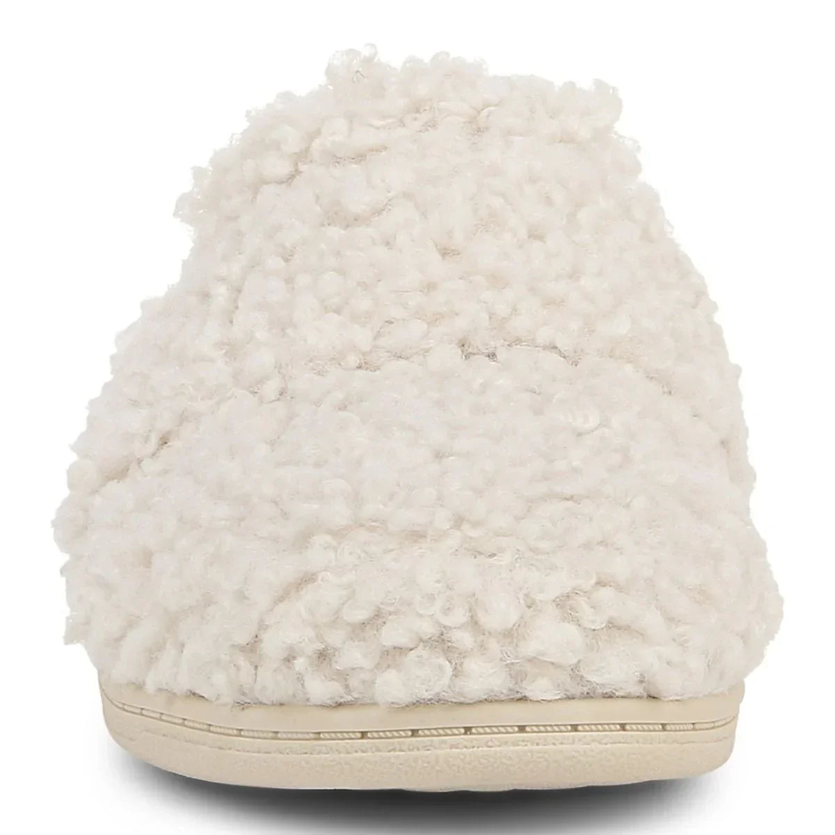 Gemma II Mule Slippers - Image 2