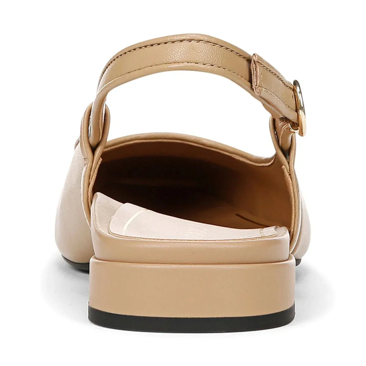 Petaluma Slingback Flat - Image 14